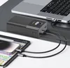 Swissten 22013941 power bank litowo-polimerowy (LiPo) 40000 Podgląd zdjęcia produktu 7