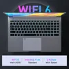 Ninkear Laptop-Computer 16 Zoll 165 Hz IPS-Bildschirm Produktbild-Vorschau 12