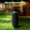 ​Tronsmart T8 Outdoor-Lautsprecher - 40W Bass - IPX7 Produktbild-Vorschau 21