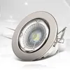 B.K.Licht 10-04-06-S, Strahler Oberflächenbeleuchtung, Produktbild-Vorschau 6
