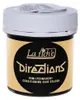 La Richè Directions Ebony 89 ml Produktbild-Vorschau 22