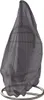 AeroCover 796-9 HängekorbhülleØ100x200, anthrazit Produktbild-Vorschau 5