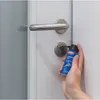 Onderhoudsspray voor deursloten, Abus, 50 ml Productafbeelding-voorbeeld 3