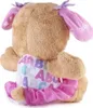 Fisher Price Mluvící pejskova sestřička SLOVENSKÁ VERZE Náhľad obrázku produktu 4