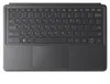 Lenovo Tastaturpaket für Idea Tab Pro Produktbild-Vorschau 2