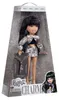 Bratz Charmz Doll- Jade, Bambola alla moda, Donne, 4 Anteprima dell’immagine prodotto 1