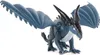 DWD 9 Realms - Basic Dragons Sort. Produktbild-Vorschau 2