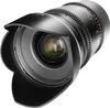 Samyang MF 16mm F2.0 APS-C für Sony E Produktbild-Vorschau 4