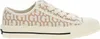 Frauenschuhe Guess FLPCARFAL12-GOLD 39 Produktbild-Vorschau 11