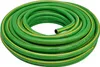 Bambelaa! Gartenschlauch 1/2 Zoll Wasserschlauch 20m ohne Produktbild-Vorschau 1