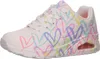 Skechers 155507 Uno Spread The Love - Damen Sneaker - Produktbild-Vorschau 7