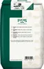 Fuchs Professional spezie per gulasch macinate per piatti Anteprima dell’immagine prodotto 4