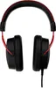HyperX Cloud Alpha - zestaw suchawkowy do gier Podgląd zdjęcia produktu 10