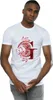 Harry Potter - "Gryffindor" T-Shirt für Herren BI29844 (M) Produktbild-Vorschau 2