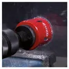 RUKO 106073, Einzelbild, Bohrer, Aluminium, Produktbild-Vorschau 4