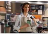 Tazza da caffè biologica "Premium Deluxe" - Tazza termica Anteprima dell’immagine prodotto 6