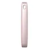 Fresh 'n Rebel 2pb6100sp, 6000 mAh, Pink Produktbild-Vorschau 3