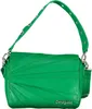 Desigual Tasche MACHINA Phuket MINI Produktbild-Vorschau 6