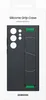 Samsung EF-GS918TBEGWW Handy-Schutzhülle 17,3 cm (6.8" ) Produktbild-Vorschau 10