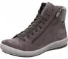 Scarpe sportive alte Anteprima dell’immagine prodotto 39