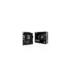 Asus 90Mb1Fu0-M0Eay0 Tuf Gaming B650M-E//Am5,B650,Usb3.2 Produktbild-Vorschau 1