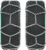Catene da neve SUV-VAN 265 Anteprima dell’immagine prodotto 2
