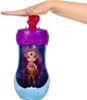 Pixlings lalka Galaxie Haar Pippa Produktbild-Vorschau 7