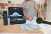 Festool Schleifscheibe STF D150/48 GR-Set P Granat - 578131 Produktbild-Vorschau 5