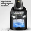 Braun CCR6, Čistiaca kazeta, Modrá, Braun, Braun Náhľad obrázku produktu 11