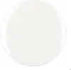 Lak na nehty Essie, odstín Blanc 1, 13,5ml Náhled obrázku produktu 3