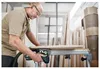 Festool accu-pendelzaag PSC 420 HPC 4,0 EBI-Plus CARVEX | Productafbeelding-voorbeeld 42