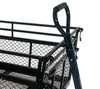 Westmann Transio Metall Transportwagen & Plattformwagen mit Produktbild-Vorschau 6