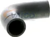 VAICO V40-1370 Schlauch KGE für OPEL Astra G CC (T98) Produktbild-Vorschau 9