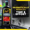 Meguiar's Ultimate Compound Politur für klaren Glanz 450 ml Produktbild-Vorschau 10