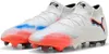Puma Future 8 Ultimate FG Náhľad obrázku produktu 3