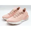 Under Armour scarpe W Hovr Phantom 2, 3023021601 Anteprima dell’immagine prodotto 15