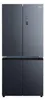 Midea MDRM706BIE70 Anteprima dell’immagine prodotto 1