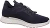 Ecco EXOSTRIDE Damenschuhe - Halbschuhe - Sneaker blau Produktbild-Vorschau 18