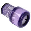 vhbw Staubsaugerfilter kompatibel mit Dyson V12 Slim, V12, Produktbild-Vorschau 9