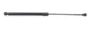RIDEX 219G0127 Gasfeder Heckklappendämpfer für TOYOTA Yaris Produktbild-Vorschau 11