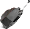 normani Rucksack mit Trolleyfunktion 30 Liter Produktbild-Vorschau 6