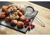 Kitchencraft Danish Pancake PAN Kcdanpan Padella per Anteprima dell’immagine prodotto 6