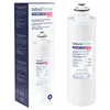 Predfilter AquaFloow REDOX AF111-REDOX – predfiltračná Náhľad obrázku produktu 1