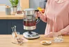 Tee-/Wasserkocher mit Lift, Glas WK3422 Produktbild-Vorschau 30