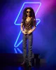 Mattel GmbH, BRB Signature, Lenny Kravitz, Otros Vista previa de la imagen del producto 12