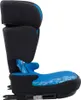 Bebeconfort Disney Hera i-Fix, Siège enfant, 3,5-12 ans, Voir les images du produit 5