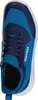 Kempa Kourtfly Junior: Binnensportschoenen, blauw, EU 35, Productafbeelding-voorbeeld 4