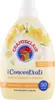 Chante Clair Orangenblüte & Narzisse Weichspülerkonzentrat, Produktbild-Vorschau 3