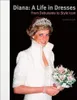 Diana: A Life in Dresses Anteprima dell’immagine prodotto 1