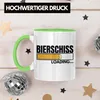 Trendation - Bierschiss Loading Tasse Lustiger Spruch Party Produktbild-Vorschau 3